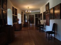 /album/fotogalerie-zamek-breznice/galerie-rodu-krakovskych-z-kolowrat-jpg/
